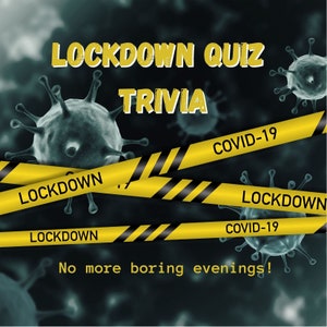 Noche de preguntas en familia, preguntas de trivia, juegos imprimibles para fiestas, amigos de juegos para fiestas