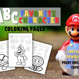 ABC coloring book, Alphabet Coloring Pages, Alphabet book coloring pages