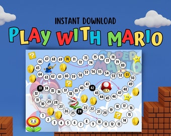 2020 Bandai Super Mario Bros History Food Issue - Super Mario 3D