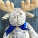 see more listings in the Stuffed Animals section