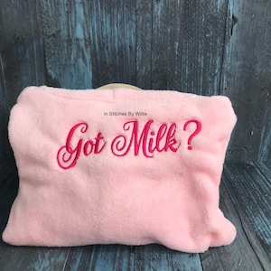 New Baby gift-Custom baby gift, Personalized Baby Robe, New baby girl gift, custom robe, baby shower gift, newborn bathrobe,Unique Baby Gift image 5