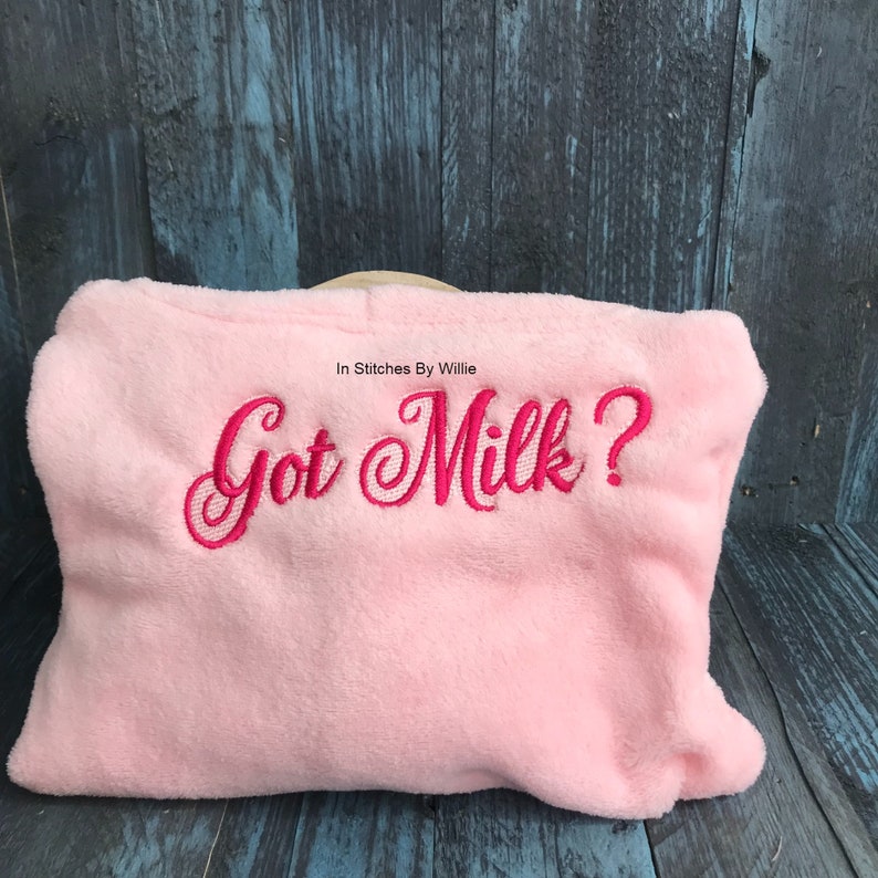 New Baby gift-Custom baby gift, Personalized Baby Robe, New baby girl gift, custom robe, baby shower gift, newborn bathrobe,Unique Baby Gift image 5