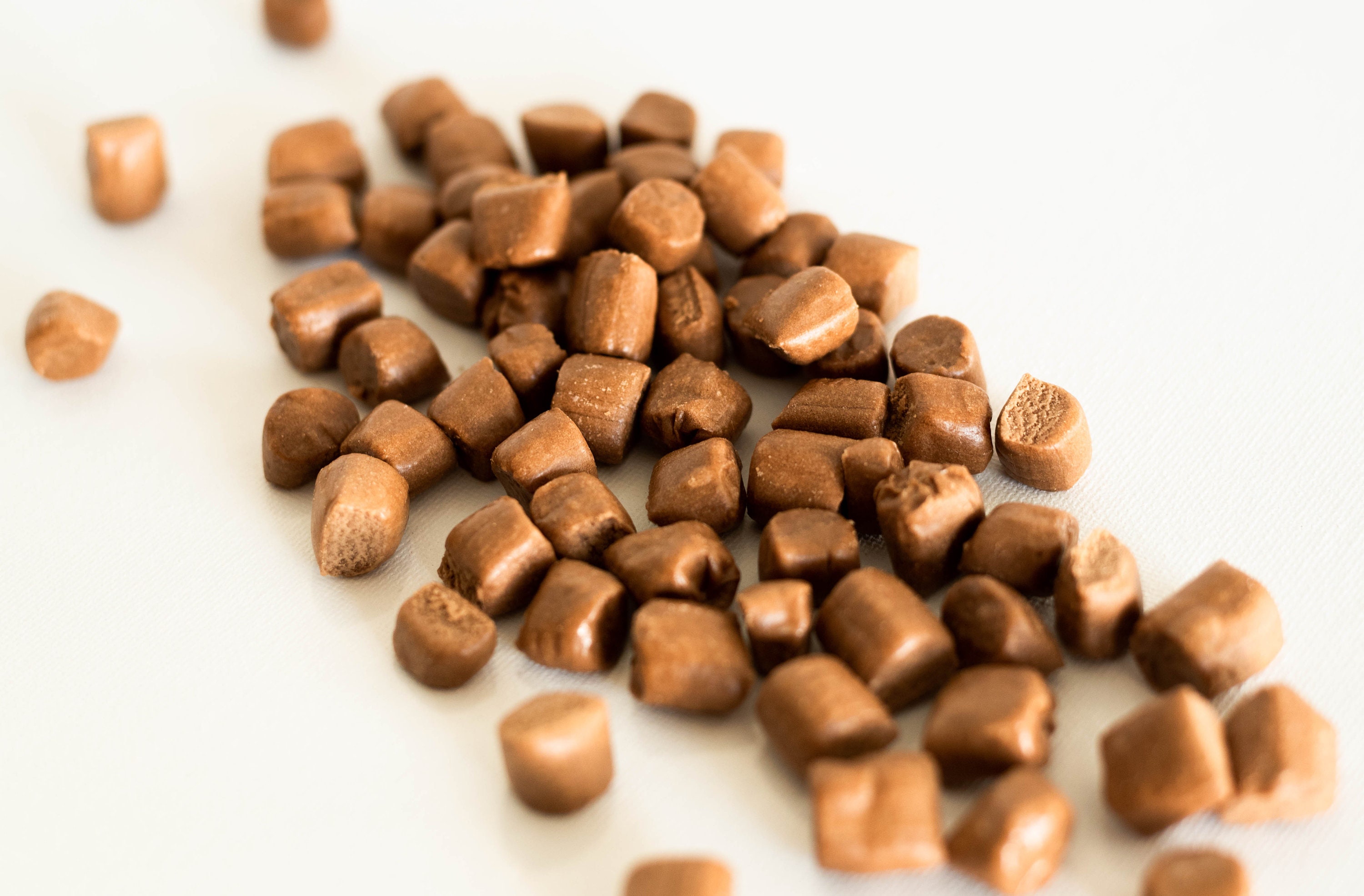 Freeze Dried Tootsie Rolls Etsy