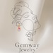 Gemway Jewelry