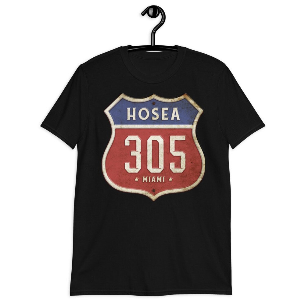 miami-area-code-305-personalisierte-name-vintage-road-sign-etsy