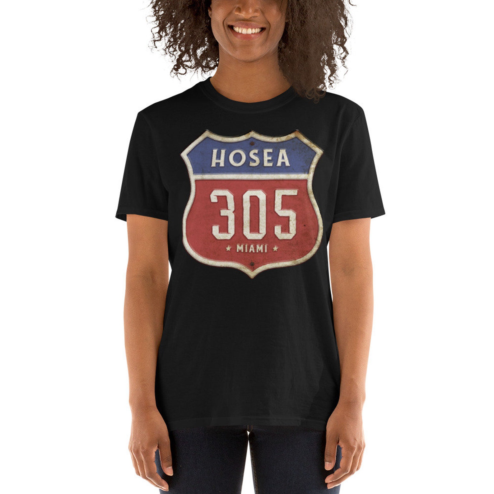 Us Area Code 305 Location