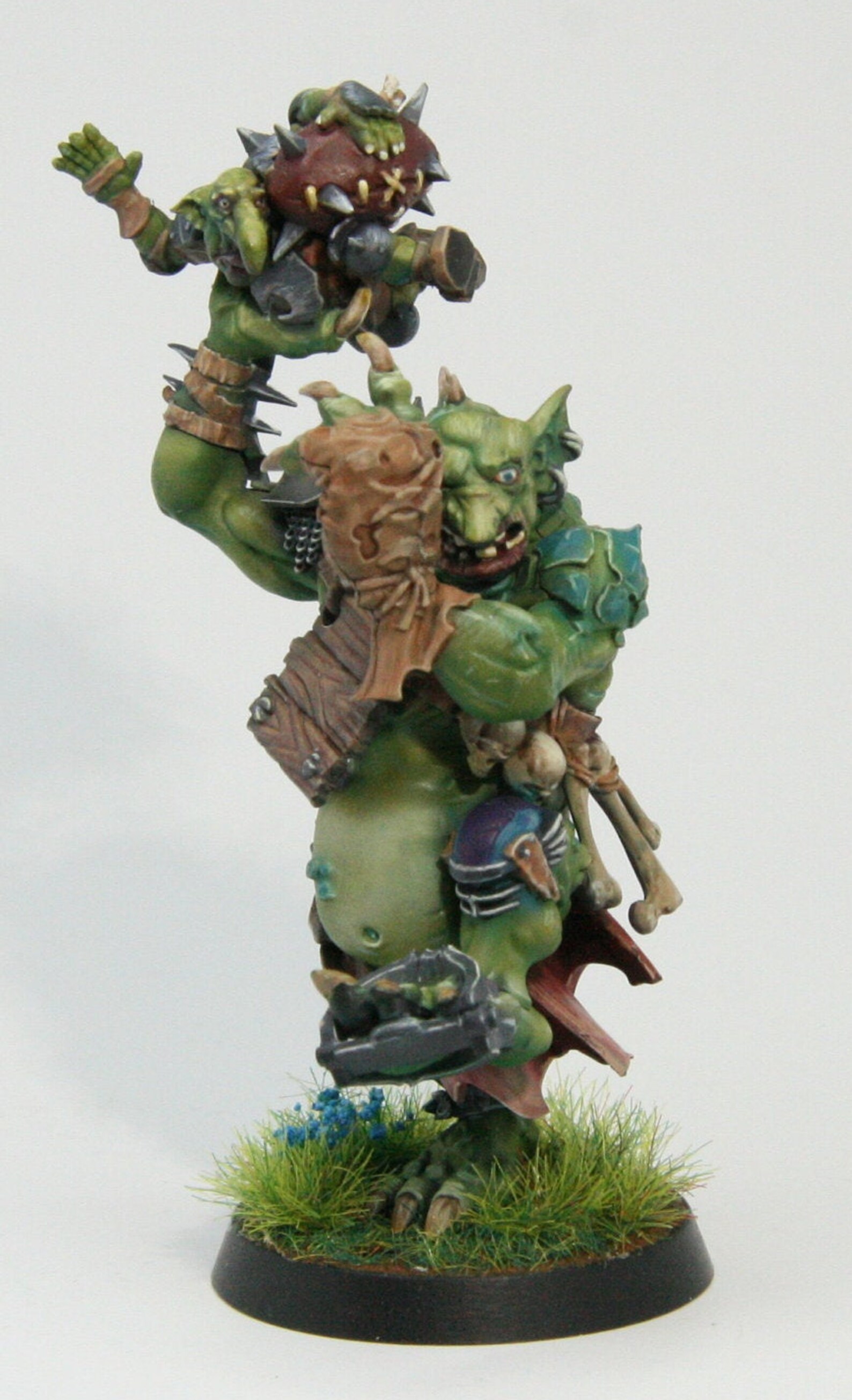 download blood bowl games workshop