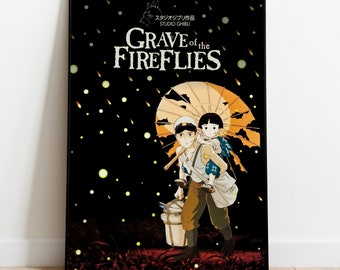 grave of the fireflies full movie english dubbed download grave of the fireflies full movie english dubbed download