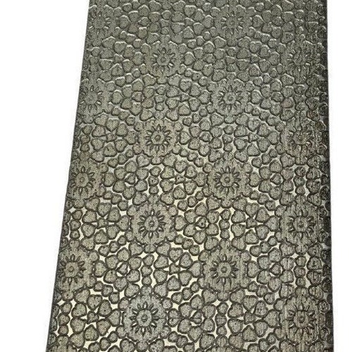 Texture Plate for Rolling Mill & Hydraulic Press Rolling Etsy