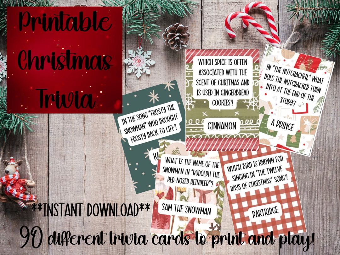 christmas-trivia-printable-holiday-games-digital-download-etsy