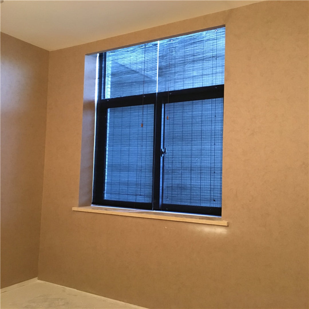 Natural,handmade,blinds, Roller Blinds, Curtains, Sunshades, Shades, Hemp Straw ,balconies, Flax