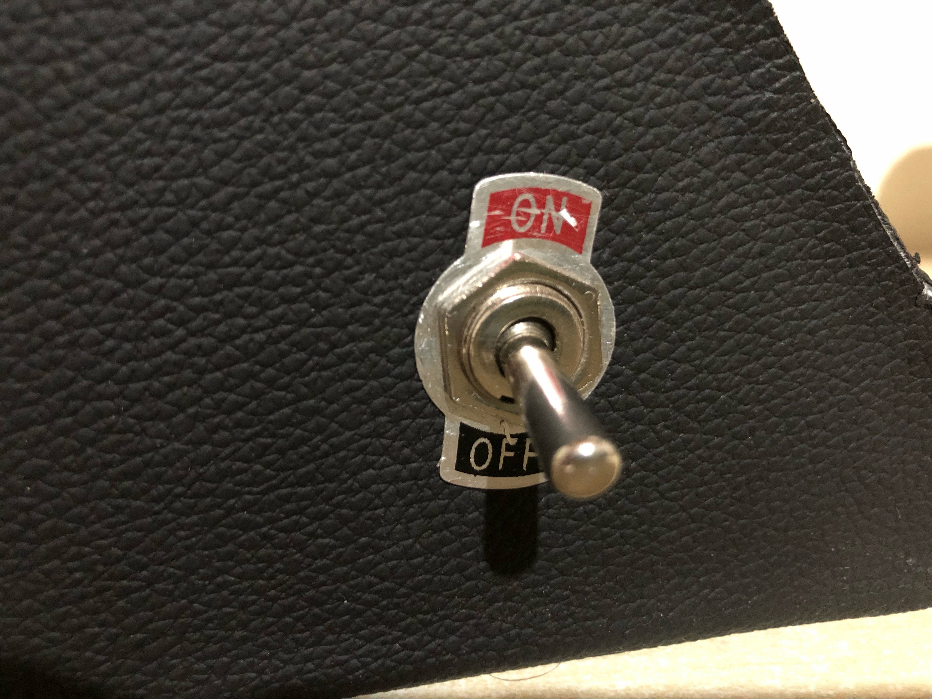 Antique Car Speedometer Clock Retro Desk Lamp Vintage Car Etsy