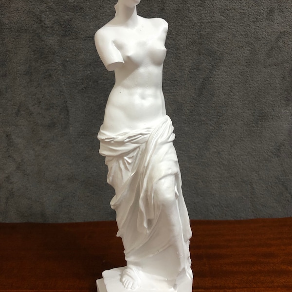 Venus Statue Etsy