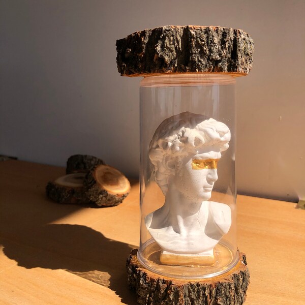 Backflow Incense Burner Etsy