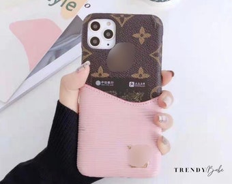 Louis Vuitton Iphone Case Etsy Louis Vuitton Iphone Case Etsy