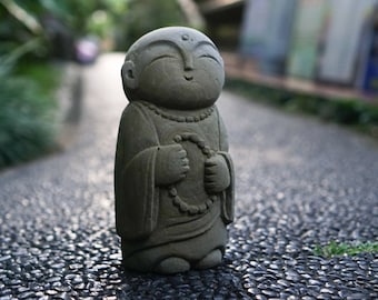 日光彫 小引き出し
