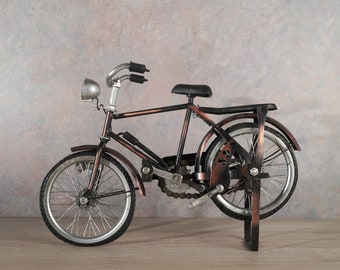 古いフランスの自転車 Motoconfort ヴィンテージ バイク 70' - Etsy 日本
