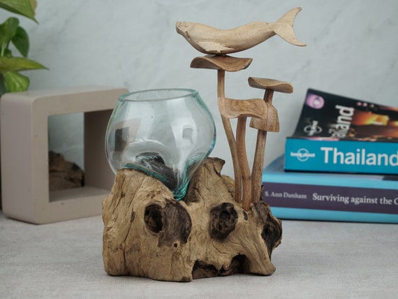 バリ島　芸品　ハンドメイド　アート バリ島芸品ハンドメイドアート