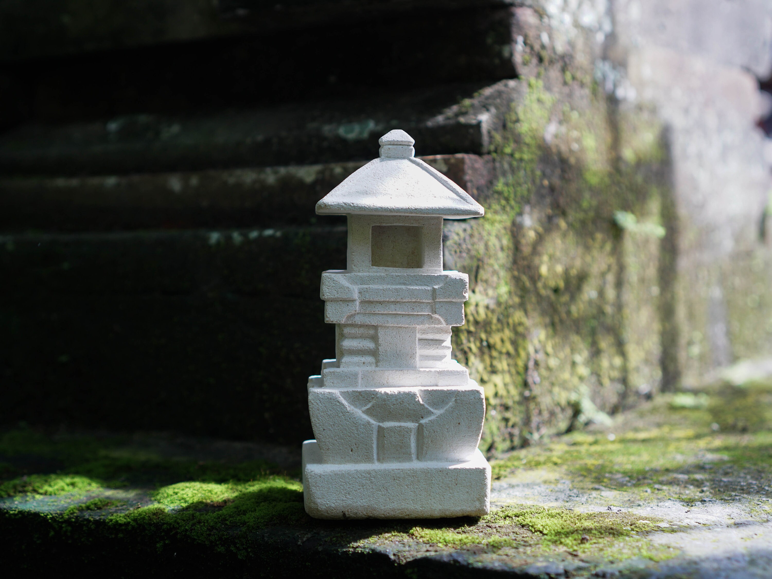 Bali Miniature - Etsy