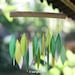 see more listings in the WIND CHIME section