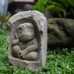 現在、この商品の在庫はありません - Etsy