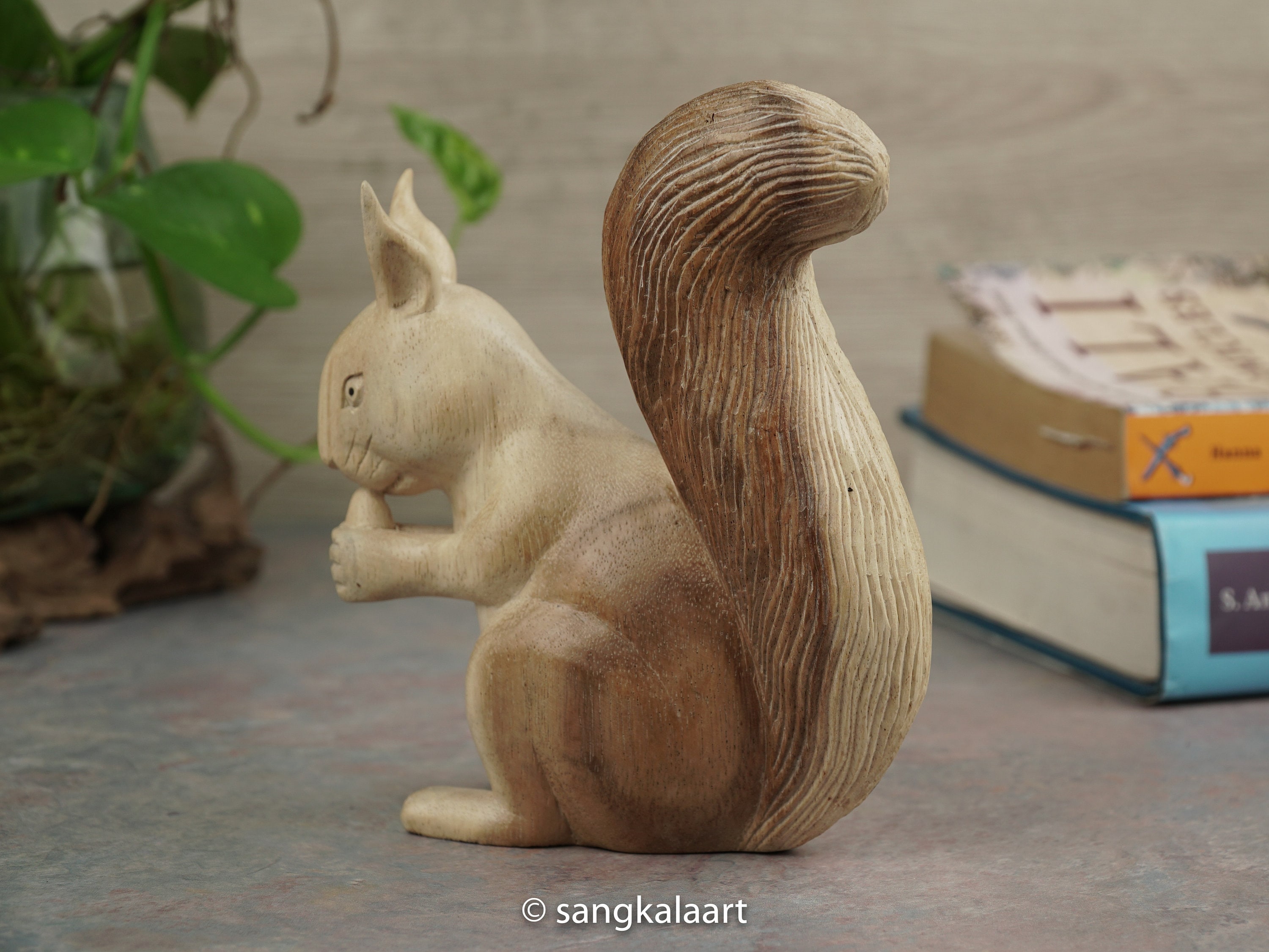 【専用】リスの木彫 il_fullxfull.3529660132_dui7.jpg