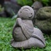 see more listings in the CONCRETE & STONE STATUE section