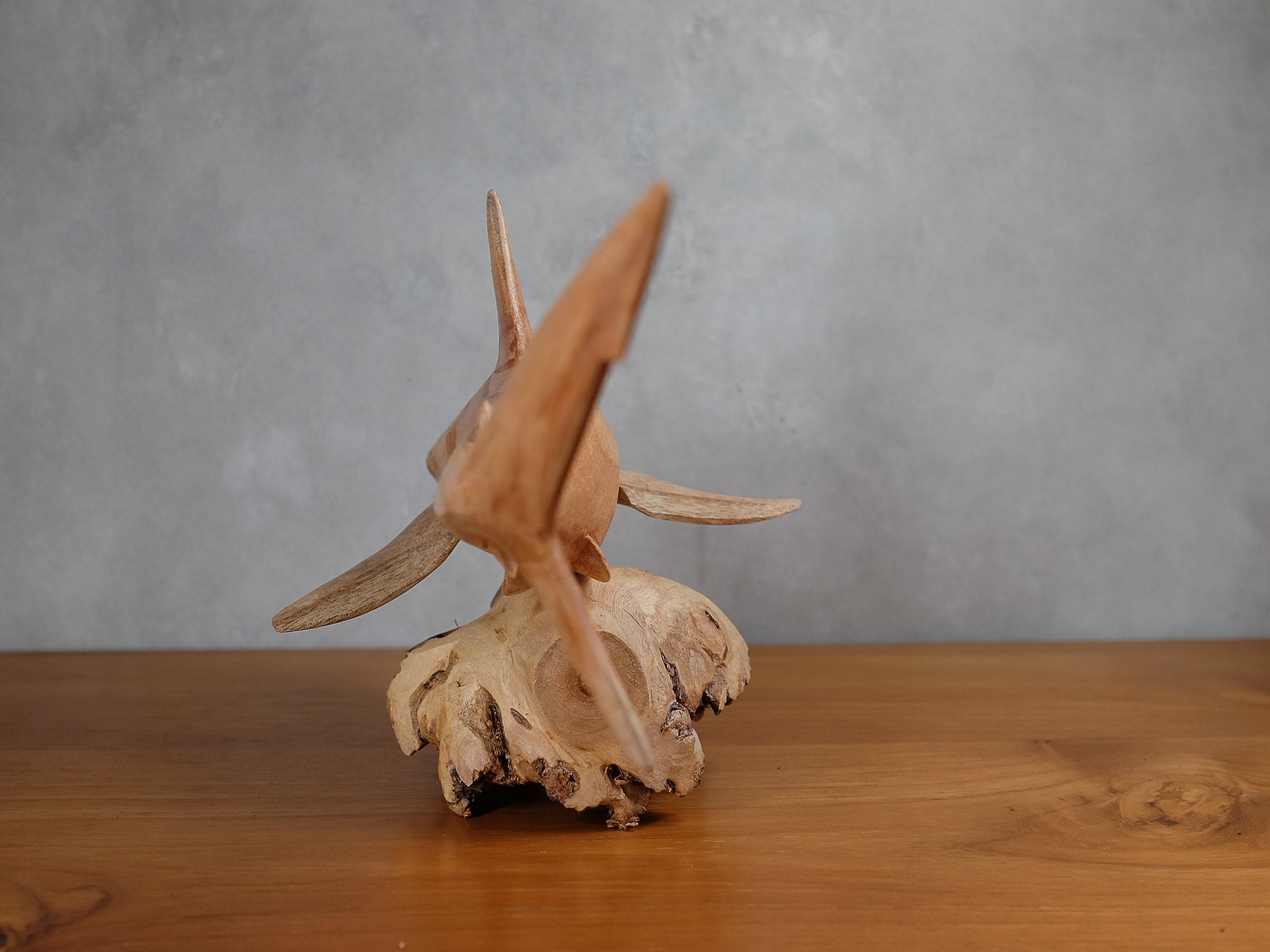 Poutre charpente chêne 12 x 12 cm - Evolution Bois