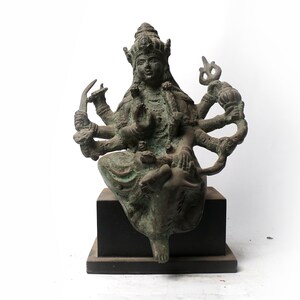 Black Friday Lustige Harz Affen Skulptur Abstrakte Tier Statue Nicht Sehen Nicht Zuhoren Nicht Sagen Affe Wohnzimmer Wohndekoration Zubehor