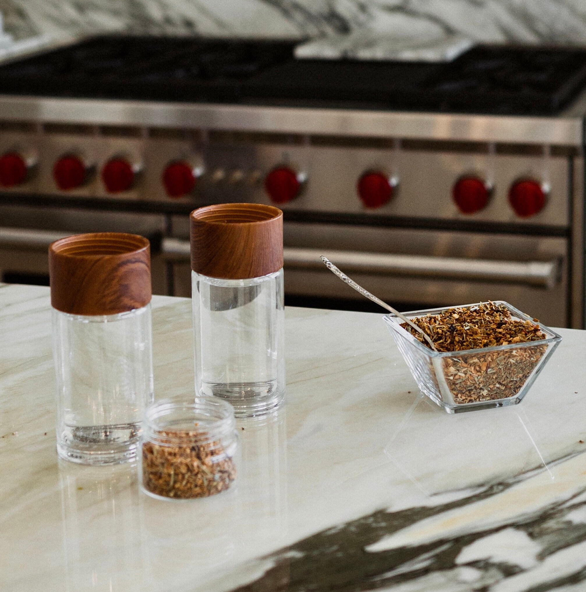 Tea Infuser Bottle Etsy