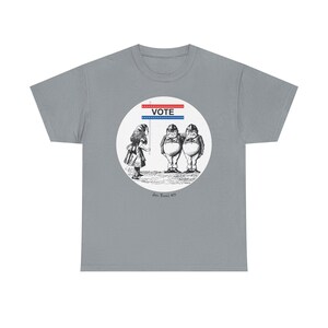 Vote!