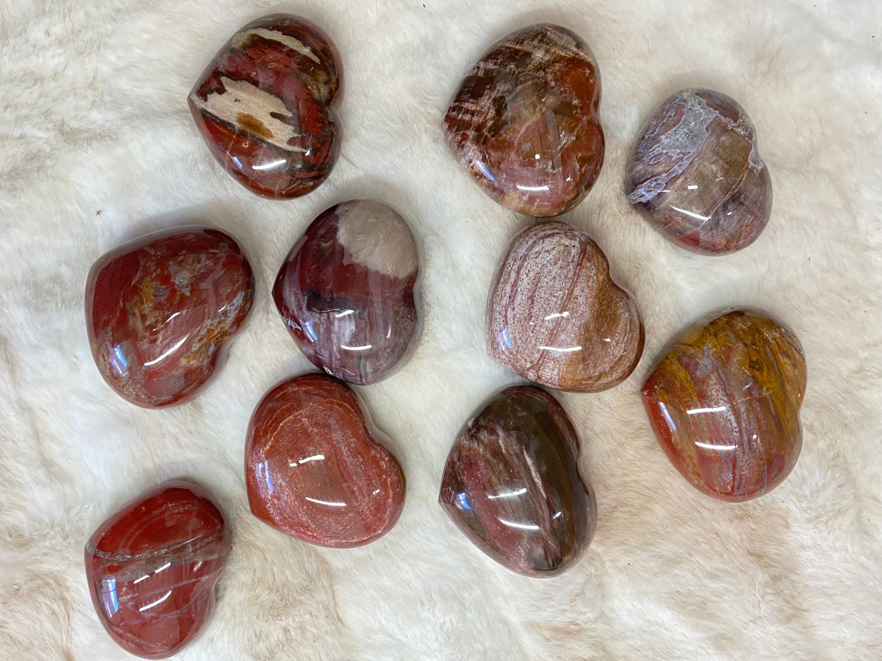 Home & Living Rocks & Geodes Home Décor Healing Crystals Sacred Stones Healing Stones Crystal