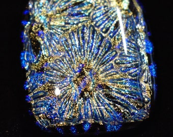 Glass Pendant