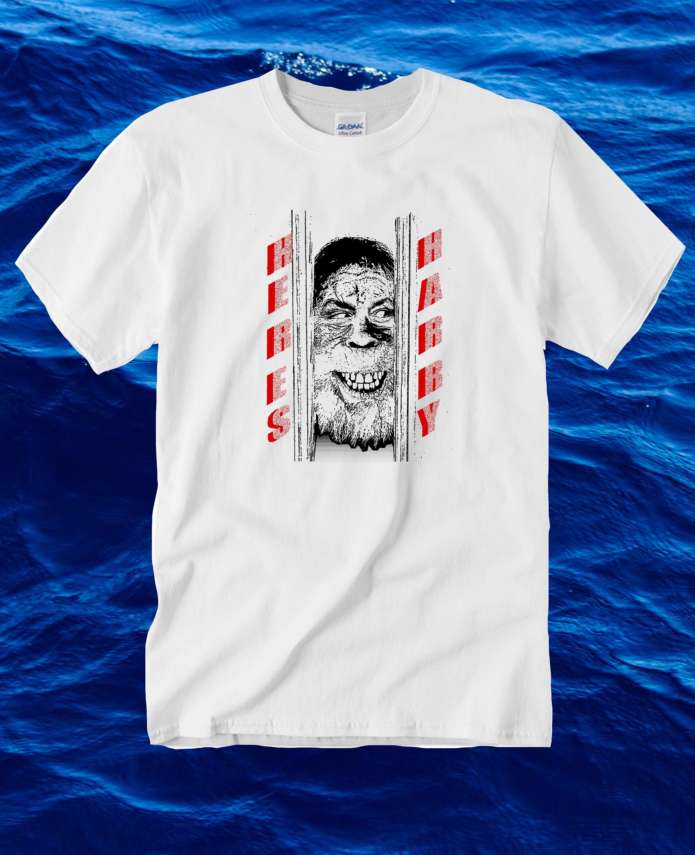 【レア】Hanes90s Tshirt Lou'srestaurantsizeL s-l1200.jpg