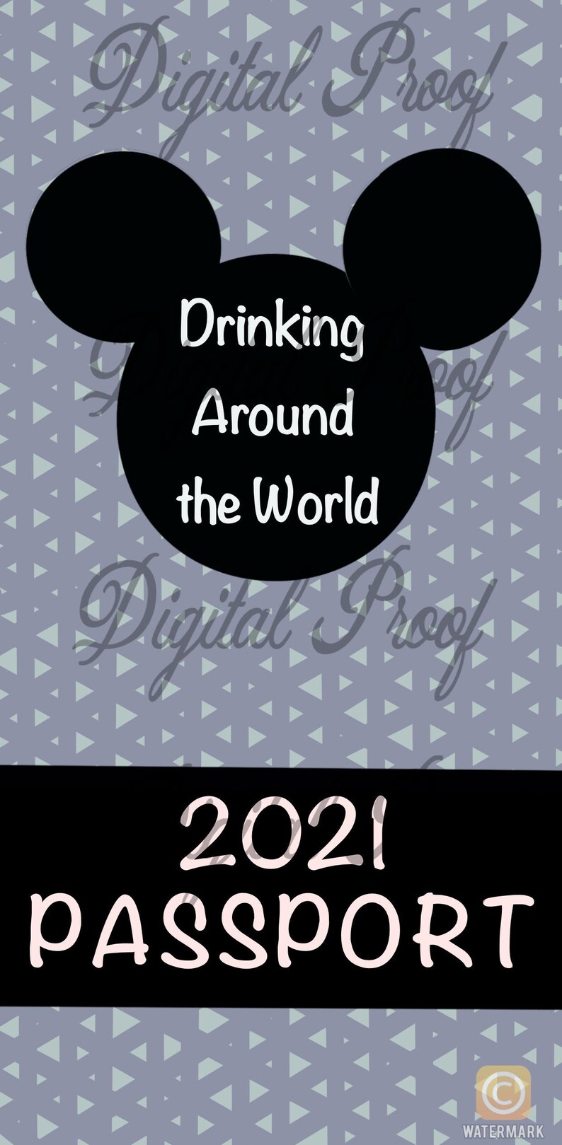 disney-epcot-drinking-around-the-world-passport-2021-print-etsy