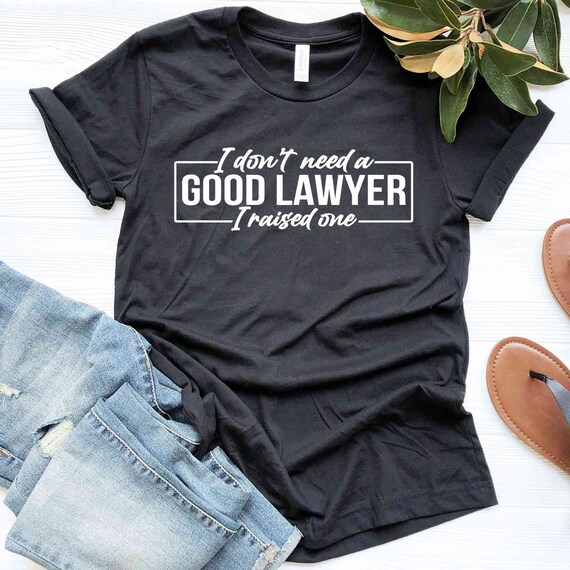 Law School Graduation Shirt Funny Lawyer Gifts Graduate Law School Graduation Shirt Funny Lawyer Gifts Graduate