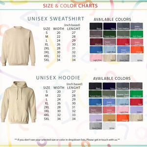 After All This Time? -ALWAYS Hoodie, Lovely Hoodie, Severus Snape Quote, Romantic Hoodie, Custom Hoodie, Forever Love Shirt, Couple love image 2