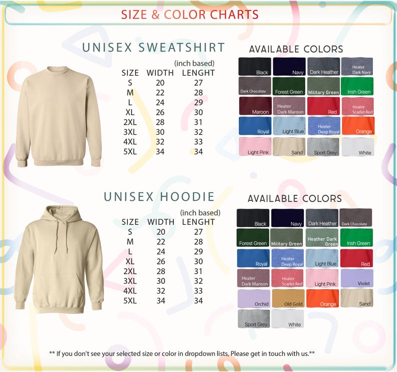 After All This Time? -ALWAYS Hoodie, Lovely Hoodie, Severus Snape Quote, Romantic Hoodie, Custom Hoodie, Forever Love Shirt, Couple love image 2