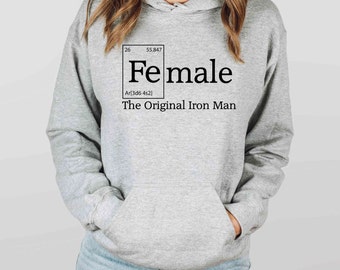 ZJING Long-Range Reconnaissance Patrol Womens Hoodie Printed Vintage Drawstring Hooded Sweatshirt ZJING Long-Range Reconnaissance Patrol Womens Hoodie Printed Vintage Drawstring Hooded Sweatshirt