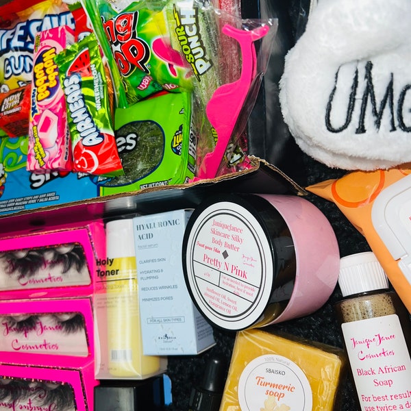 Lip Gloss Vape Bundle at Gloria Stone blog