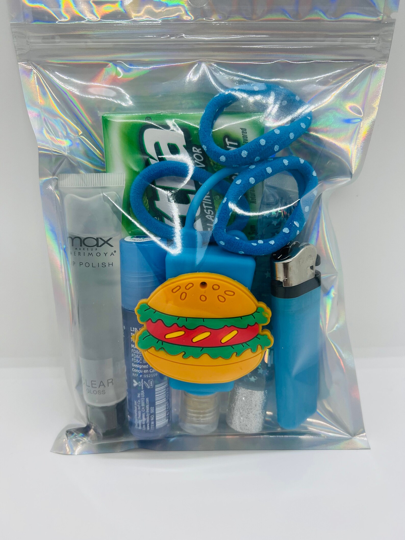 Lip Gloss Bundle Cute Lip Glosses Etsy