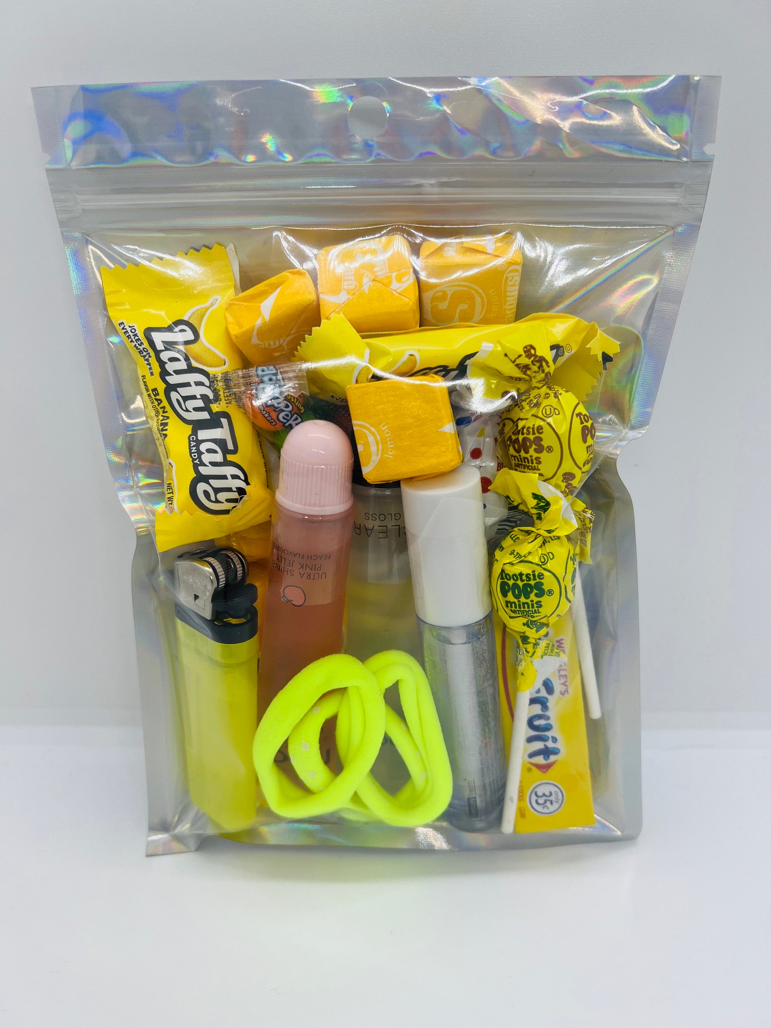 Lip Gloss Bundle Cute Lip Glosses Etsy