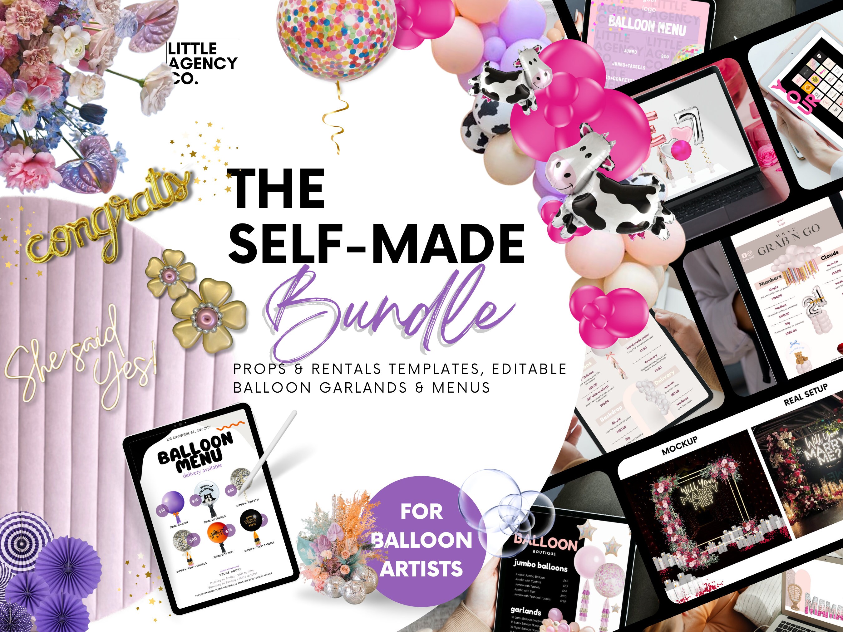 [alittleagency] sierra