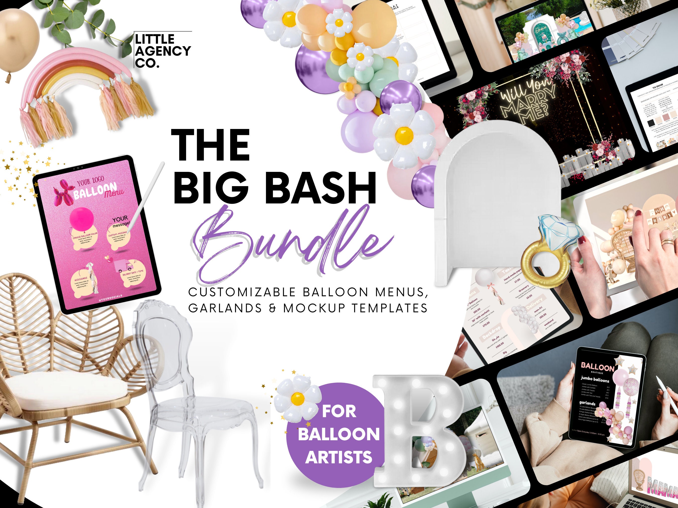LittleAgencyCo �klzzwxh:0085� Etsy LittleAgencyCo �klzzwxh:0085� Etsy