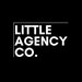 LITTLE AGENCY TEAM