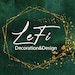 LeFi