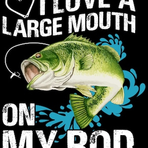 50 Pesca Svg, Png, Eps Paquete de pesca, Citas de pesca Svg para Cricut, Refranes de pesca Svg, Pesca Svg Cut File Png Ai Eps