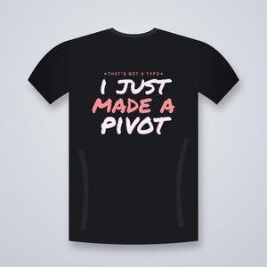 Maglietta con sarcasmo da analista di dati per nerd di Excel e regalo divertente per colleghi esperti di data science.