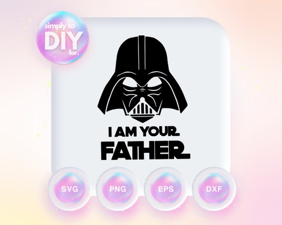 ヴァイス スターウォーズ I am your father.（SWR ） カードリスト ｜ ヴァイスシュヴァルツ｜Weiβ Schwarz