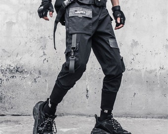 Tactical Harness Cargo Pants | ubicaciondepersonas.cdmx.gob.mx